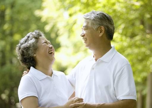 ���t���ݻ��2020����ʽ�_ʼ��ʩ