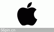 Apple企業標識